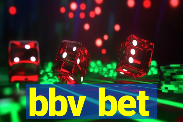 bbv bet